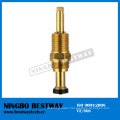 China Hot Sale Brass Slow-Open Cartridge (BW-H08)